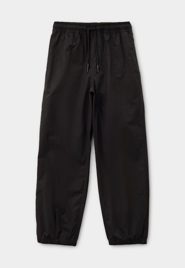 Sela Брюки - фото 1