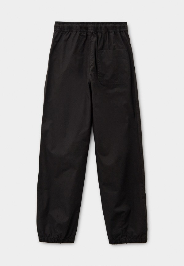 Sela Брюки - фото 2