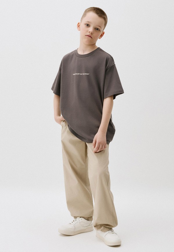 Sela Брюки - фото 2