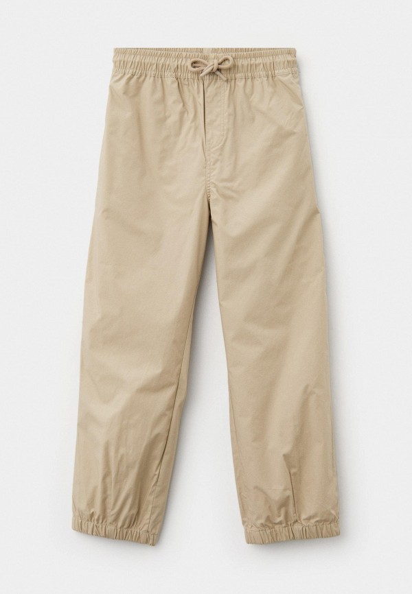 Sela Брюки - фото 3