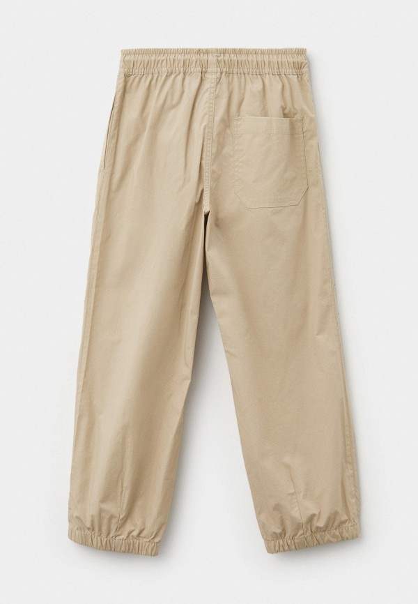 Sela Брюки - фото 4