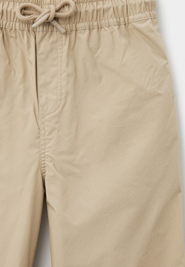 Sela Брюки - фото 5