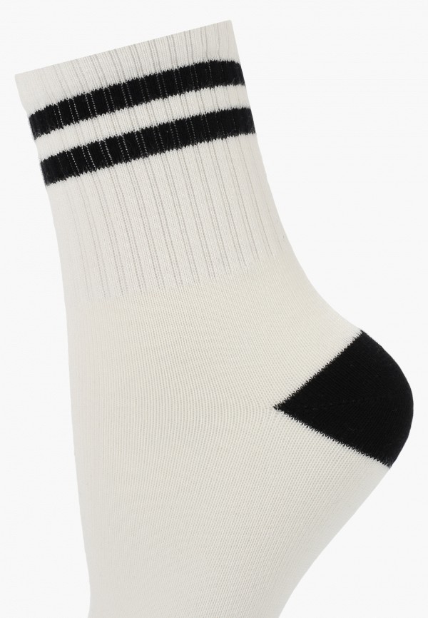 Sela Носки 3 пары - фото 2