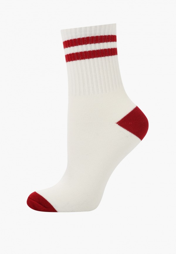 Sela Носки 3 пары - фото 3