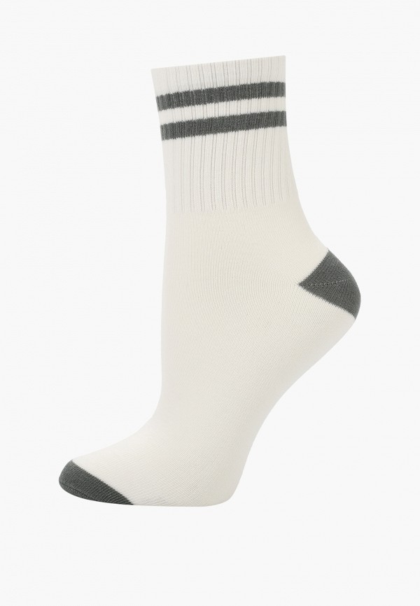 Sela Носки 3 пары - фото 4