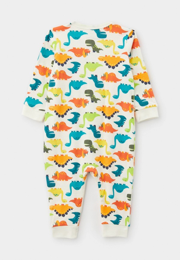 PlayToday Комбинезоны 2 шт. - фото 2