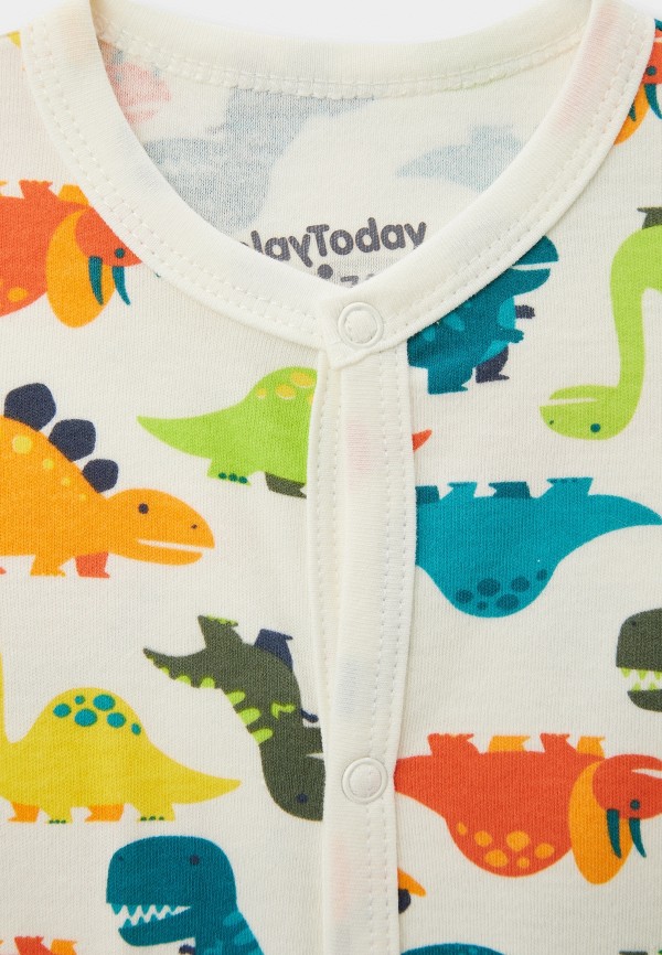 PlayToday Комбинезоны 2 шт. - фото 3