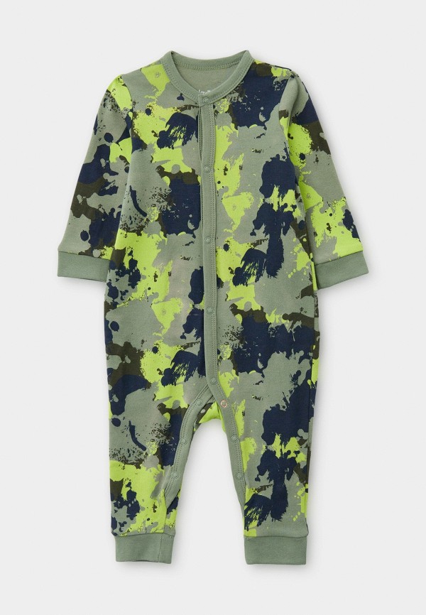 PlayToday Комбинезоны 2 шт. - фото 4