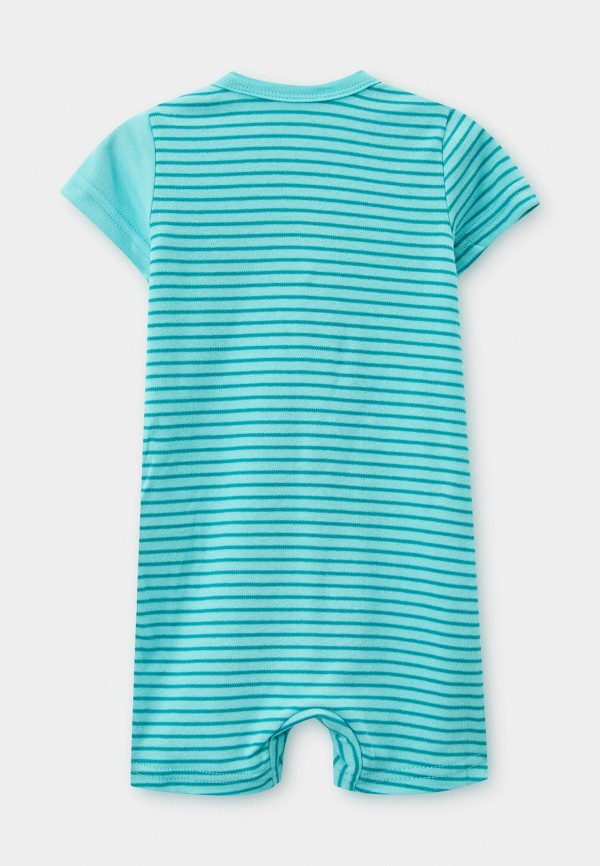 PlayToday Комбинезоны 2 шт. - фото 2