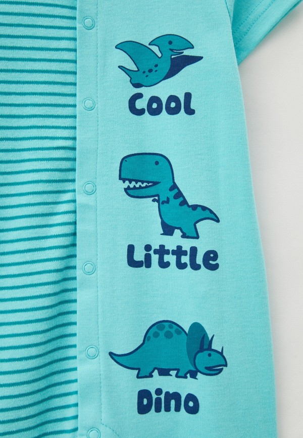 PlayToday Комбинезоны 2 шт. - фото 3