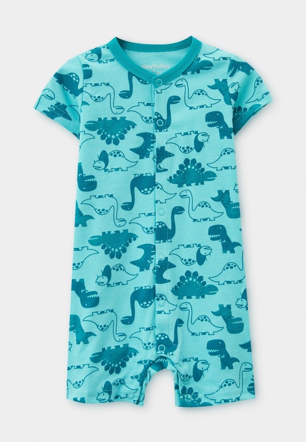 PlayToday Комбинезоны 2 шт. - фото 4