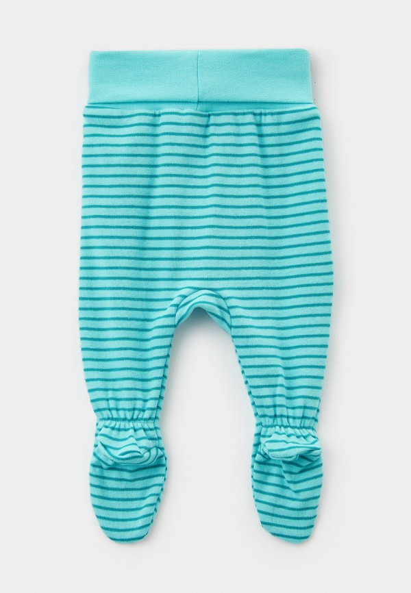 PlayToday Ползунки 2 шт. - фото 2