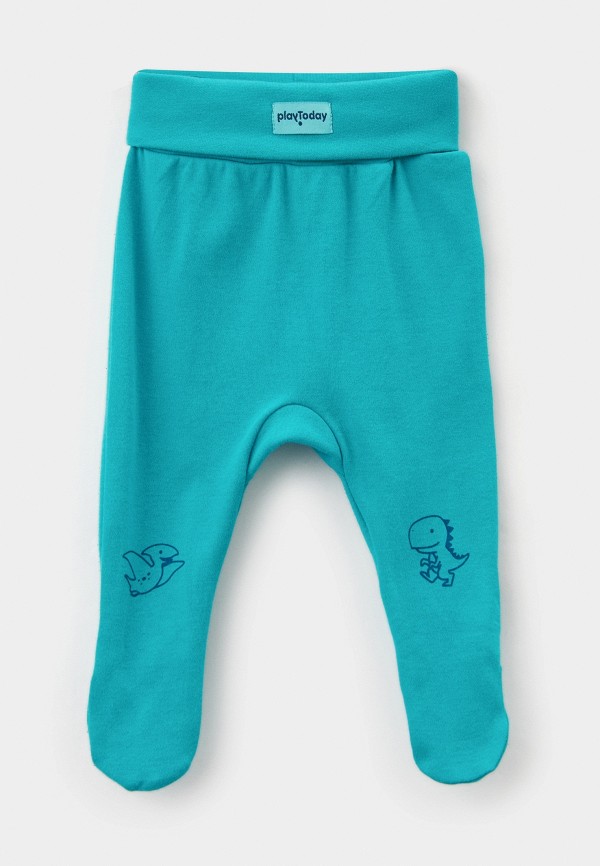 PlayToday Ползунки 2 шт. - фото 4