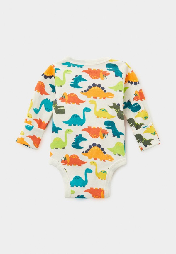 PlayToday Боди 2 шт. - фото 2