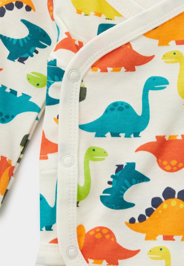 PlayToday Боди 2 шт. - фото 3