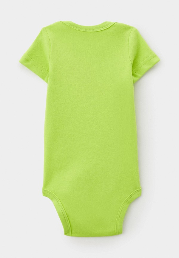 PlayToday Боди 2 шт. - фото 2