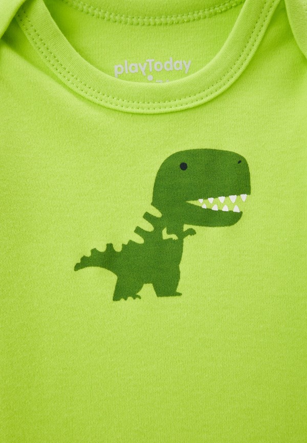 PlayToday Боди 2 шт. - фото 3