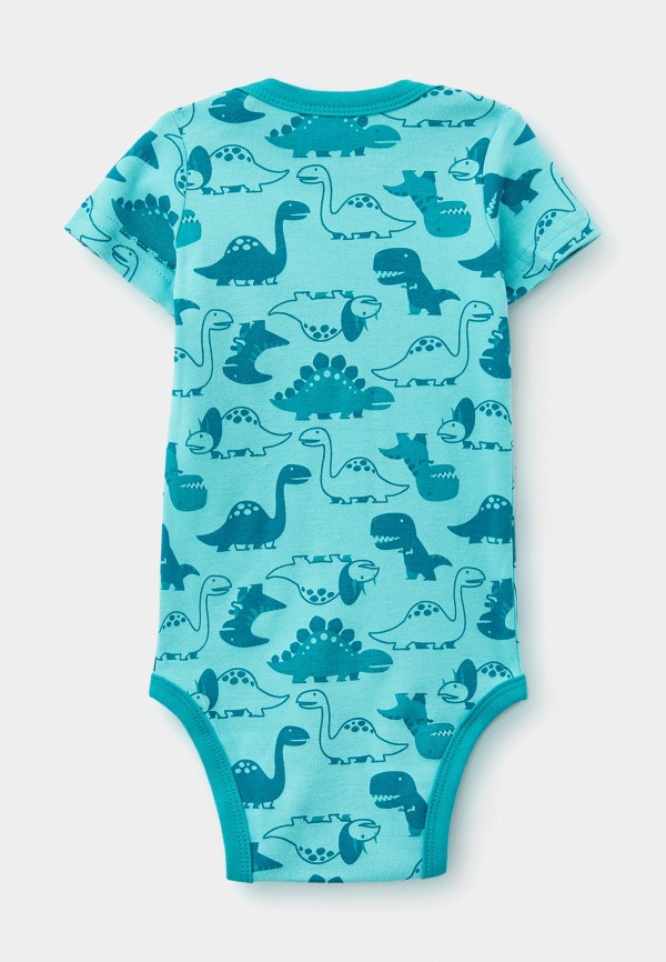 PlayToday Боди 2 шт. - фото 2