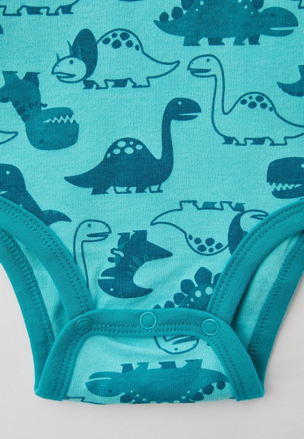 PlayToday Боди 2 шт. - фото 3