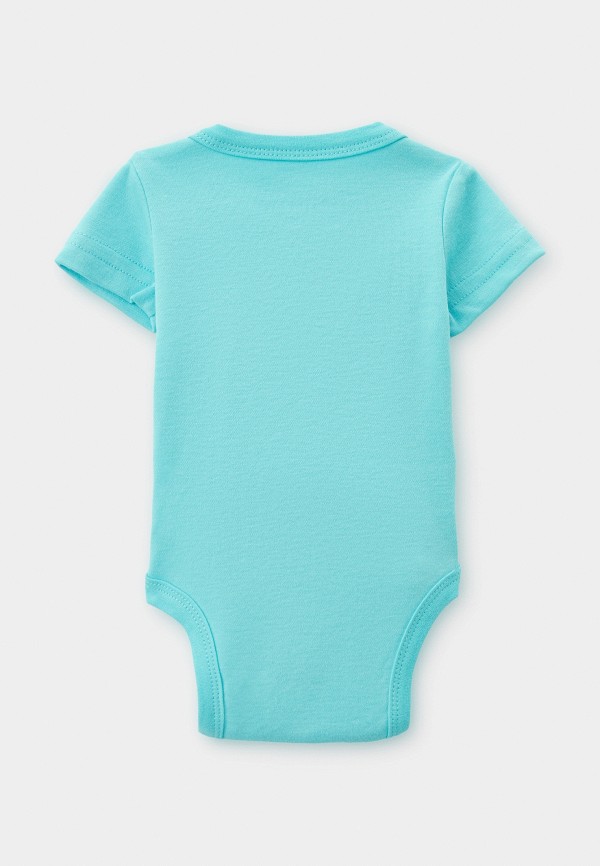 PlayToday Боди 2 шт. - фото 2