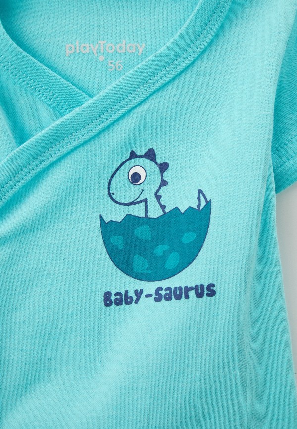 PlayToday Боди 2 шт. - фото 3