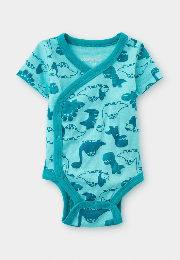 PlayToday Боди 2 шт. - фото 4