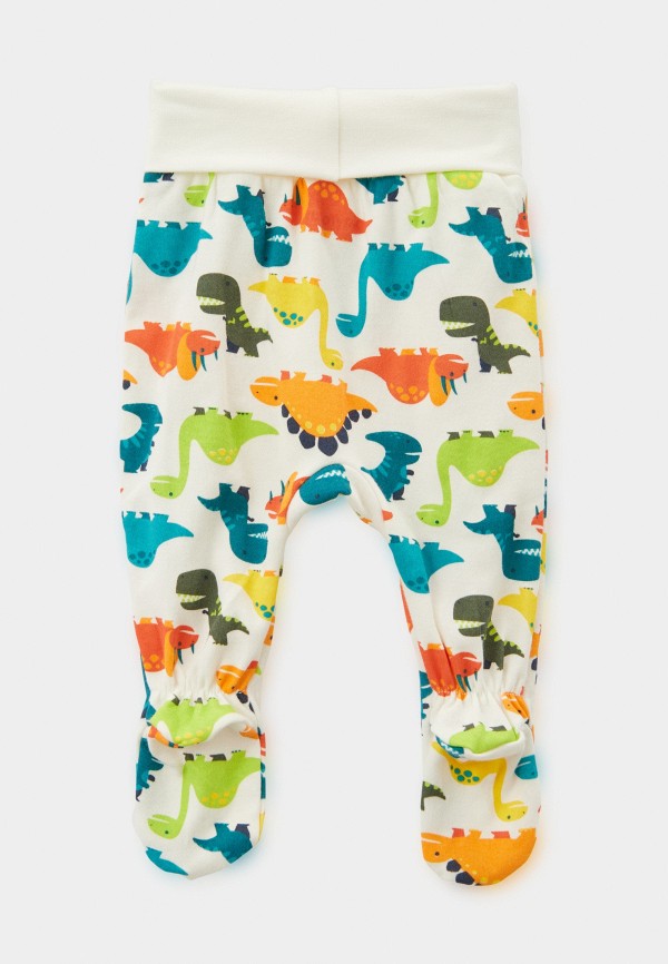 PlayToday Ползунки 2 шт. - фото 2