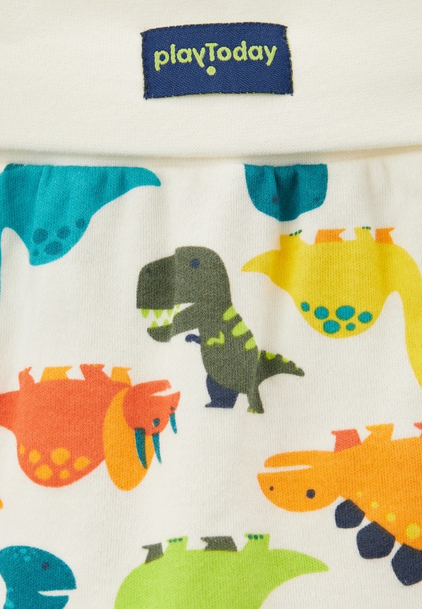 PlayToday Ползунки 2 шт. - фото 3