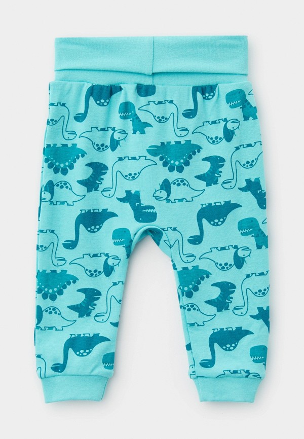 PlayToday Ползунки 2 шт. - фото 2