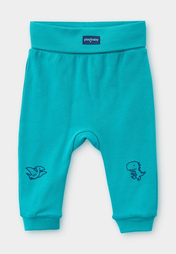 PlayToday Ползунки 2 шт. - фото 4