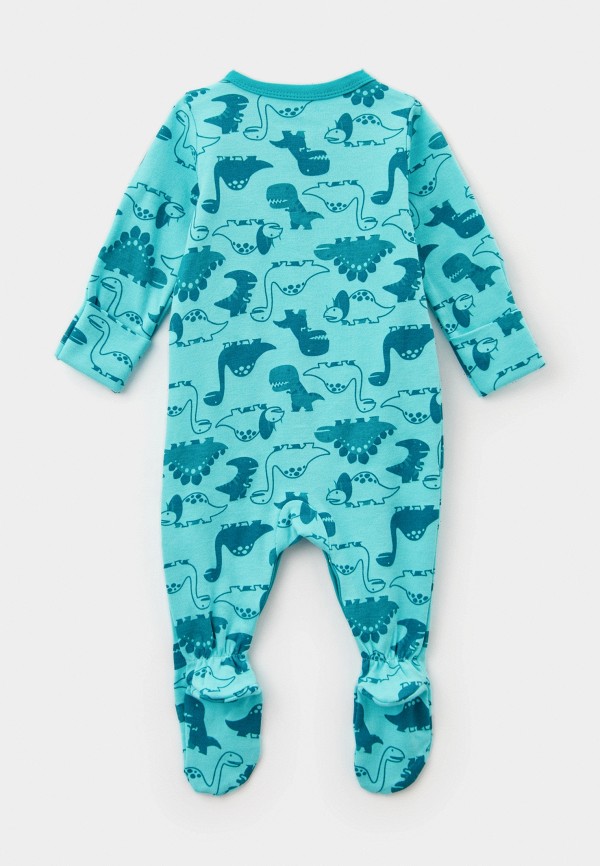 PlayToday Комбинезоны 2 шт. - фото 2