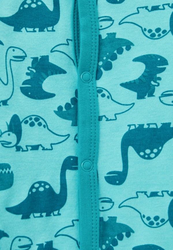 PlayToday Комбинезоны 2 шт. - фото 3