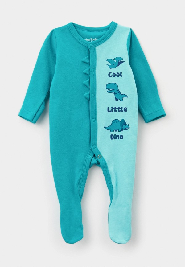 PlayToday Комбинезоны 2 шт. - фото 4