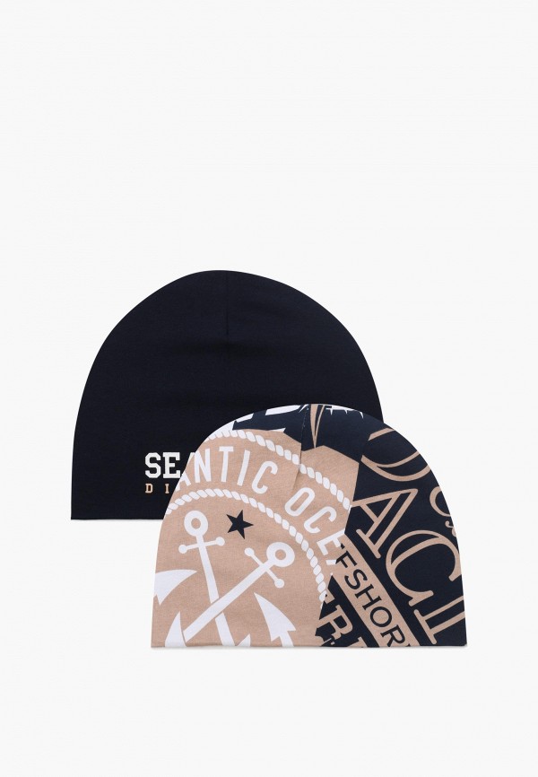 PlayToday Шапки 2 шт. - фото 1