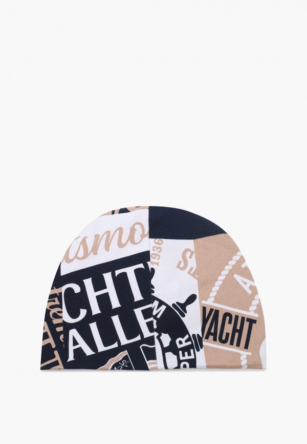 PlayToday Шапки 2 шт. - фото 2