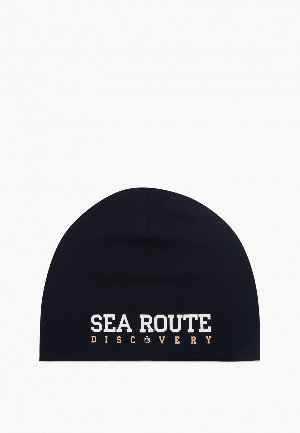 PlayToday Шапки 2 шт. - фото 3