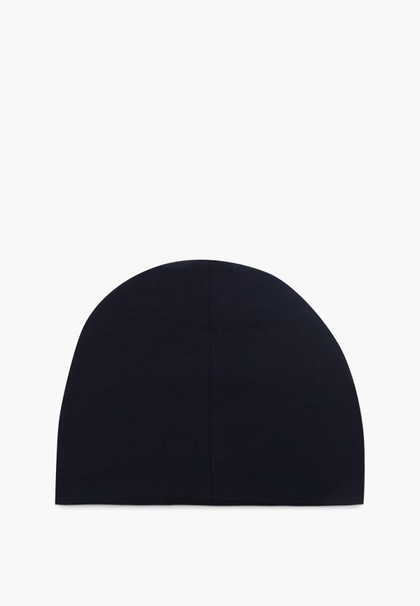 PlayToday Шапки 2 шт. - фото 4