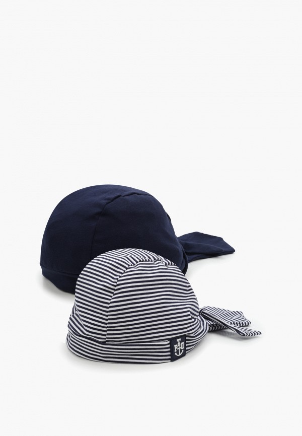 PlayToday Банданы 2 шт. - фото 1