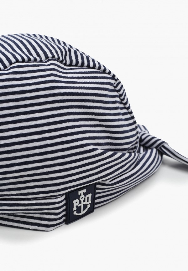 PlayToday Банданы 2 шт. - фото 3