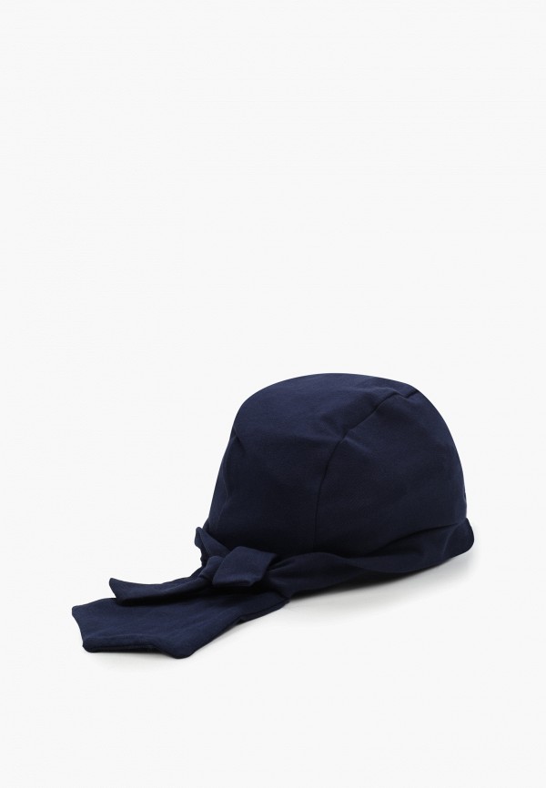 PlayToday Банданы 2 шт. - фото 4