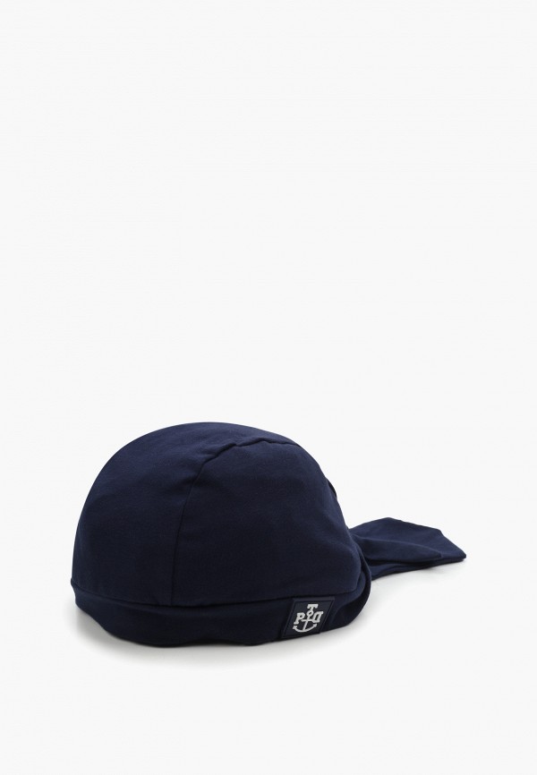 PlayToday Банданы 2 шт. - фото 5