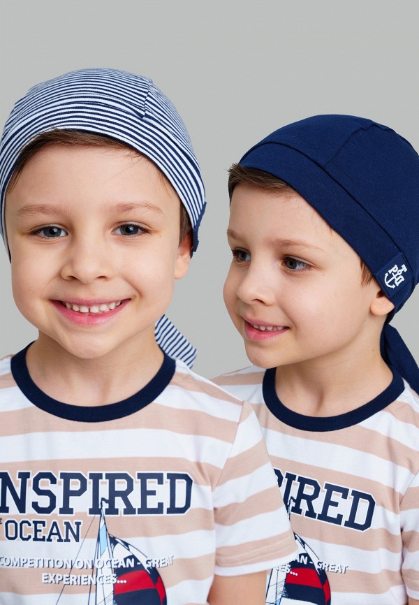 PlayToday Банданы 2 шт. - фото 6