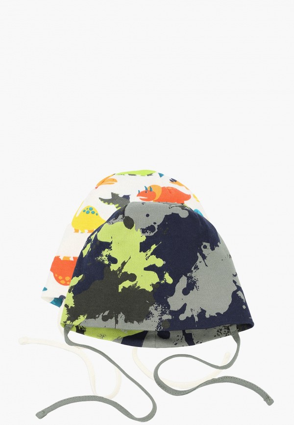 PlayToday Шапки 2 шт. - фото 1