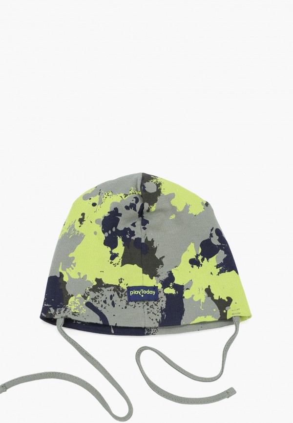 PlayToday Шапки 2 шт. - фото 2