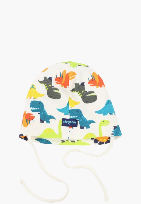 PlayToday Шапки 2 шт. - фото 3