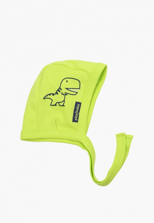 PlayToday Чепчики 2 шт. - фото 1