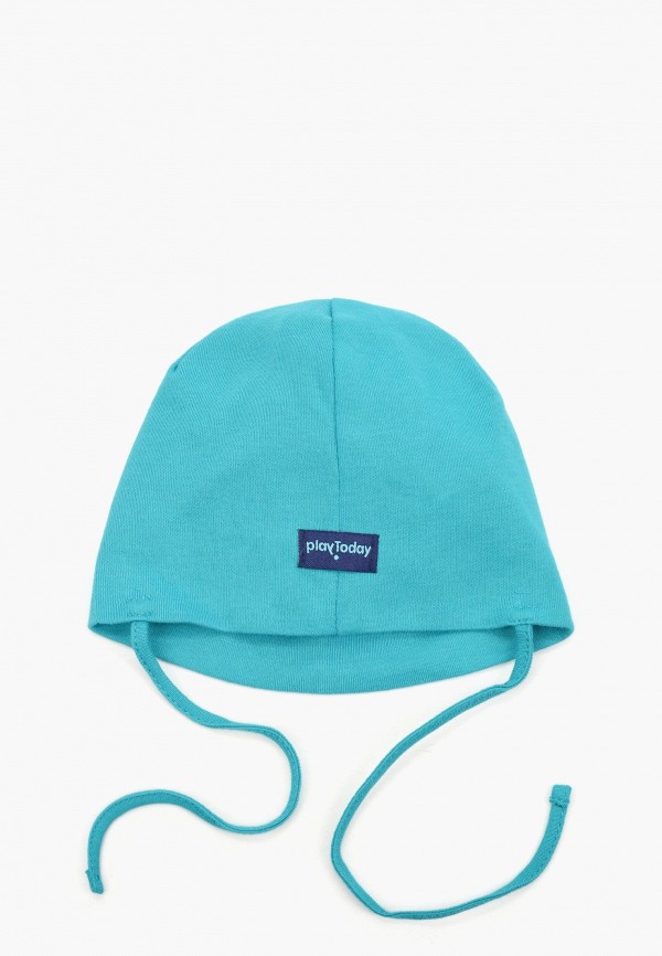 PlayToday Шапки 2 шт. - фото 1