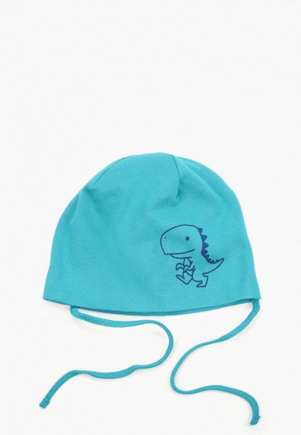 PlayToday Шапки 2 шт. - фото 2