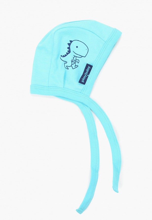 PlayToday Чепчики 2 шт. - фото 2