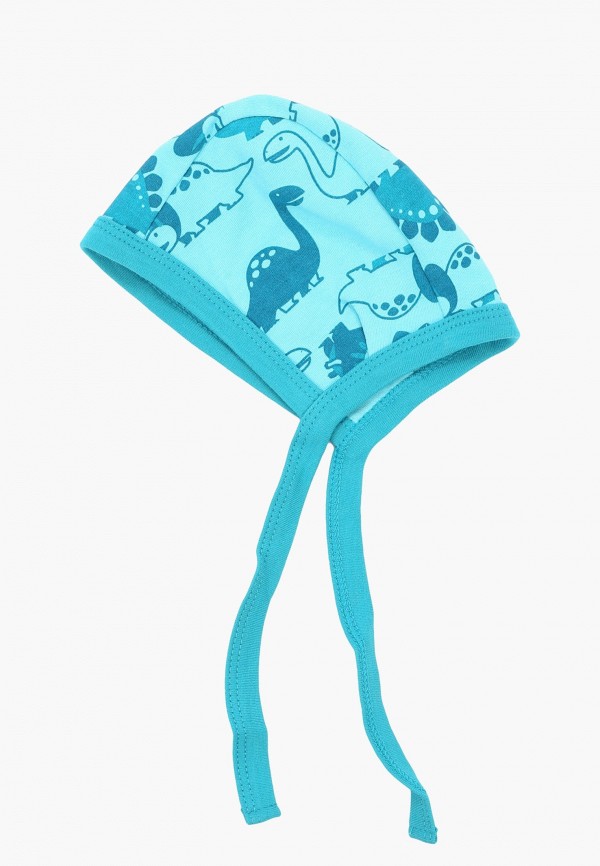 PlayToday Чепчики 2 шт. - фото 3